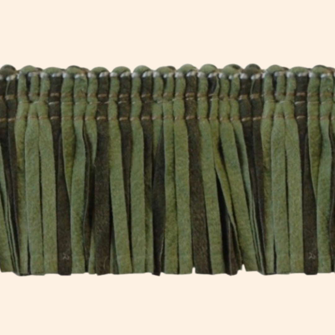 Untitled design
